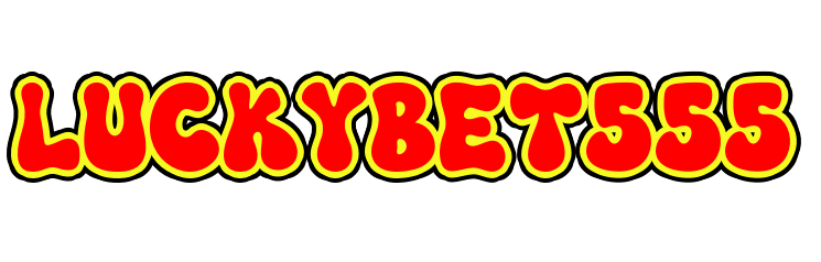 LUCKYBET555