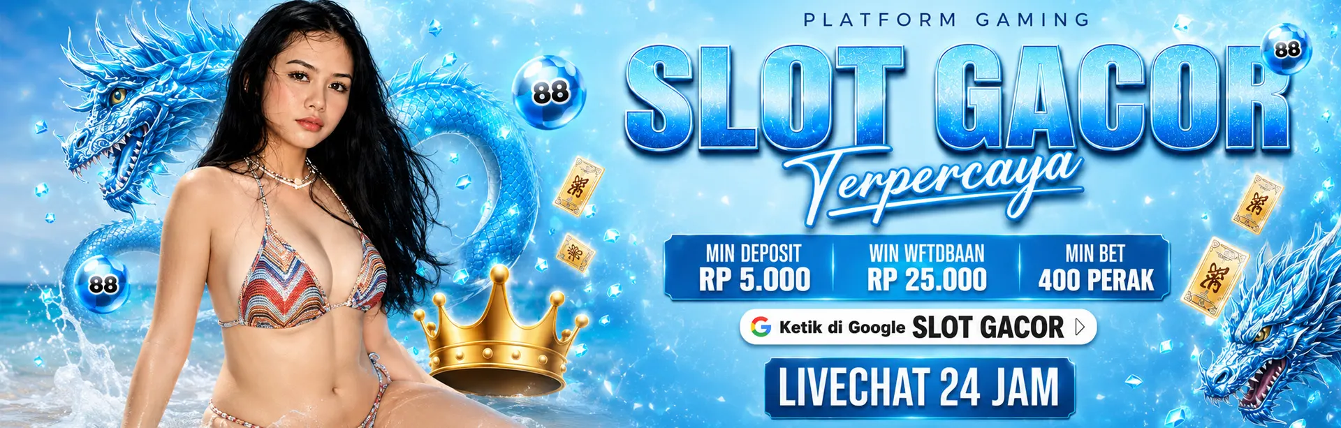 LuckyBet555